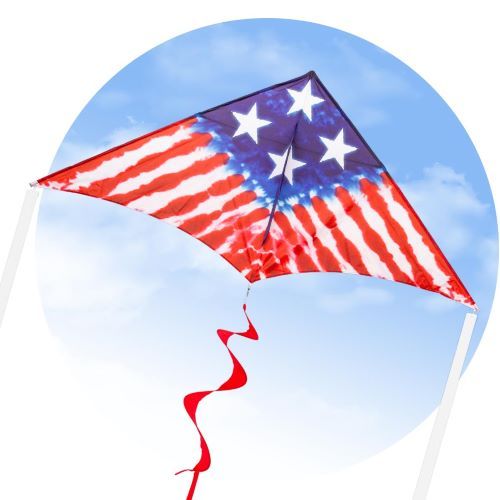 DELTA FREEDOM FLYER 2M