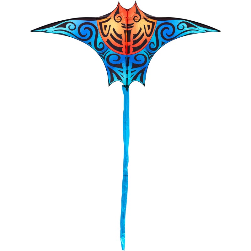 Specialty Kites, MANTA KITE