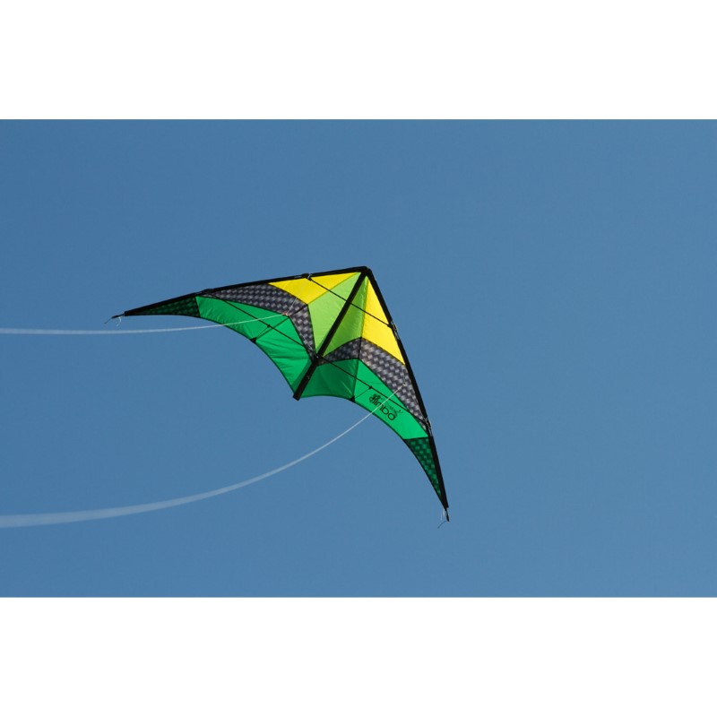 Cerf-volant de sport Limbo HQ Kites