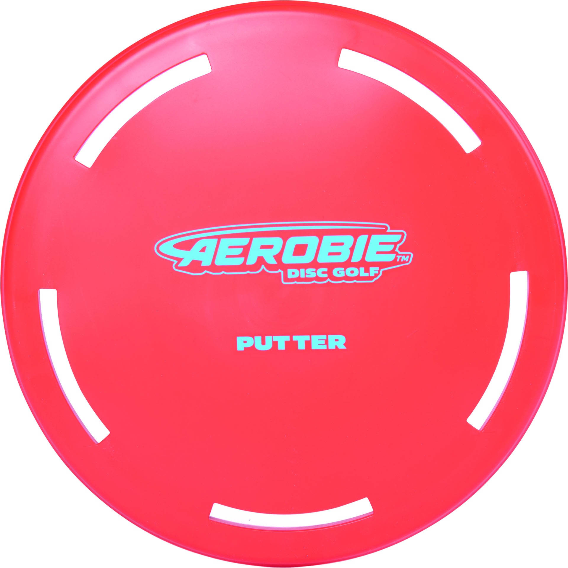 Aerobie | AEROBIE DISK GOLF (set of 3) | 360181