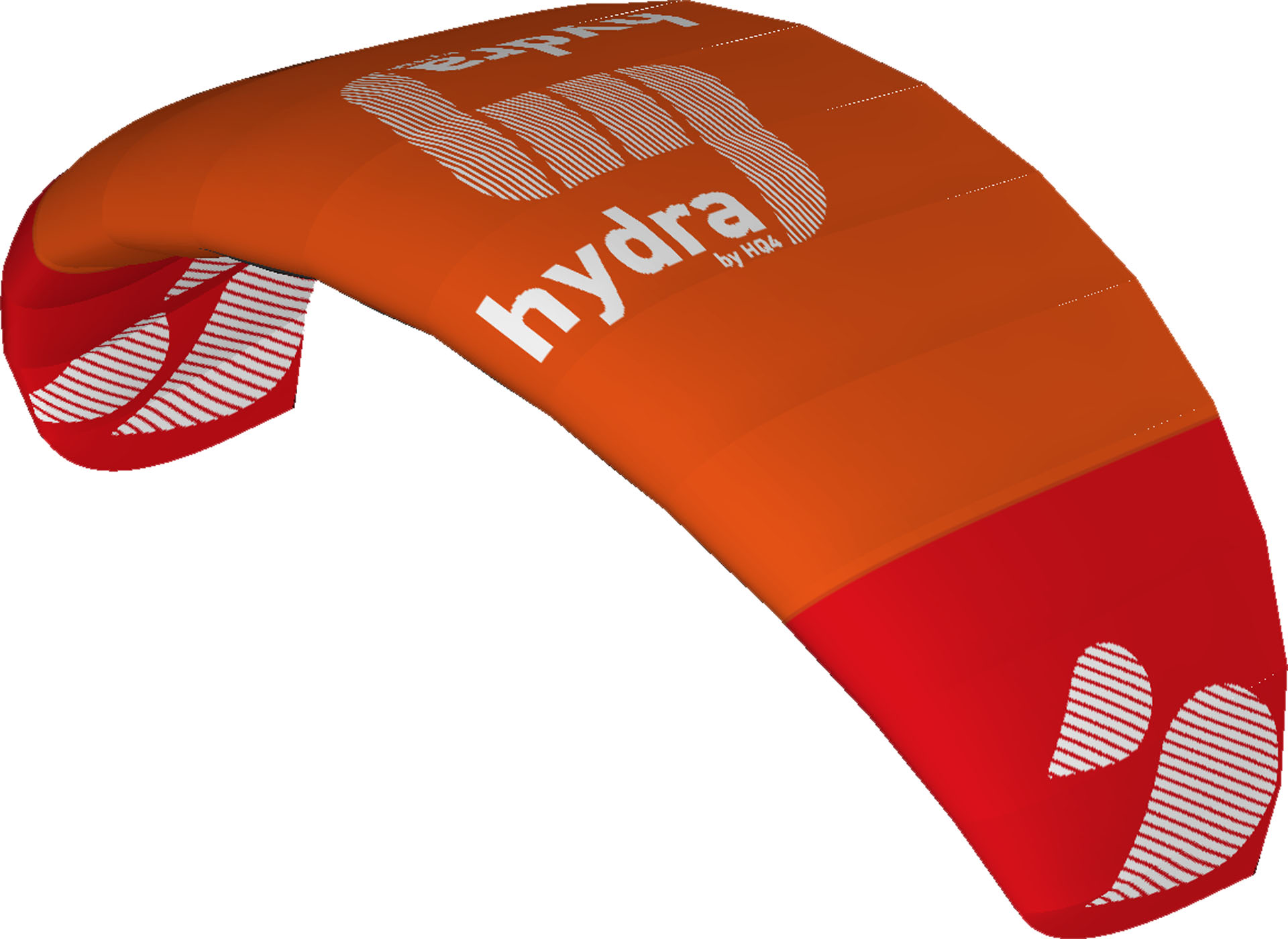 HQ4 HYDRA 300 R2F