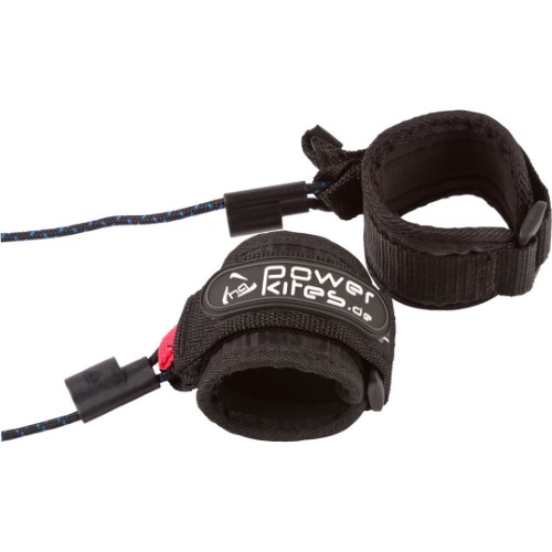 Power Kite Accessories KITE KILLERS (set) 120538