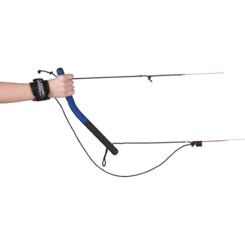 Power Kite Accessories KITE KILLERS (set) 120538