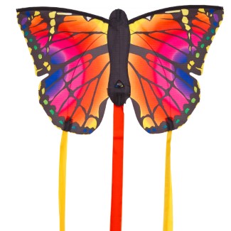 Kites | Butterfly Kites